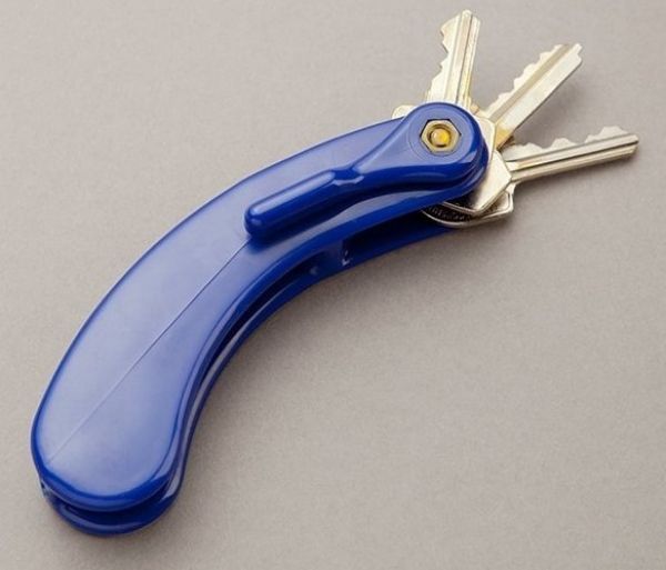 Picture of KEY TURNER SINGLE
